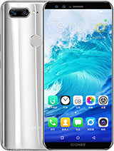 Gionee S11S Price With Specifications